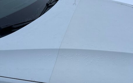 Volvo V60 Cross Country II, 2020 год, 5 000 000 рублей, 16 фотография