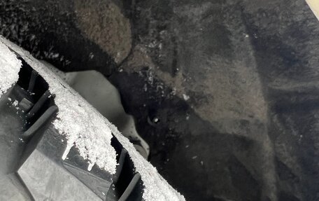 Volvo V60 Cross Country II, 2020 год, 5 000 000 рублей, 15 фотография