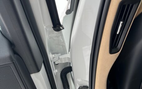 Volvo V60 Cross Country II, 2020 год, 5 000 000 рублей, 25 фотография