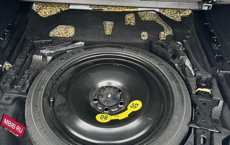 Volvo V60 Cross Country II, 2020 год, 5 000 000 рублей, 11 фотография