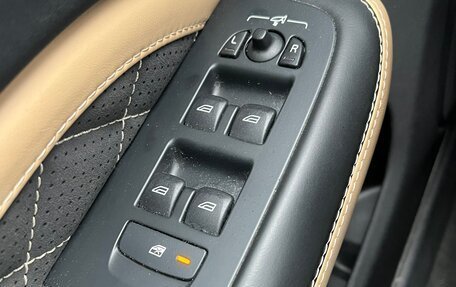 Volvo V60 Cross Country II, 2020 год, 5 000 000 рублей, 37 фотография