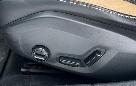 Volvo V60 Cross Country II, 2020 год, 5 000 000 рублей, 40 фотография