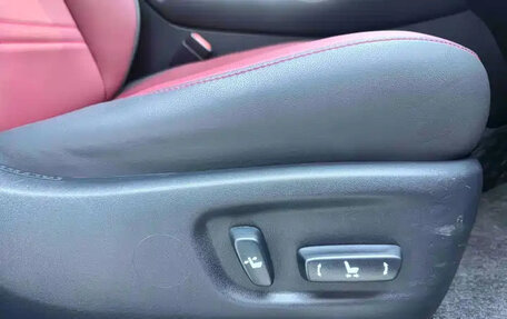 Lexus NX I, 2021 год, 3 030 010 рублей, 21 фотография