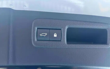 Lexus NX I, 2021 год, 3 030 010 рублей, 25 фотография