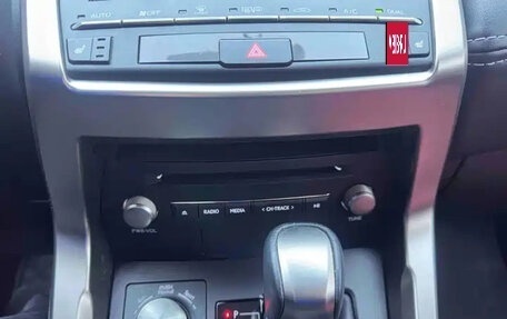 Lexus NX I, 2021 год, 3 030 010 рублей, 23 фотография