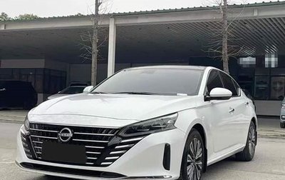 Nissan Altima VI (L34), 2025 год, 2 430 000 рублей, 1 фотография