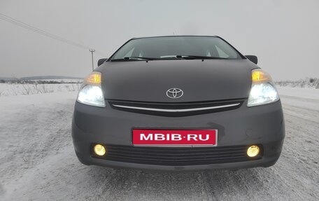Toyota Prius, 2008 год, 850 000 рублей, 1 фотография