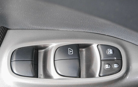 Nissan Juke II, 2017 год, 1 799 000 рублей, 24 фотография