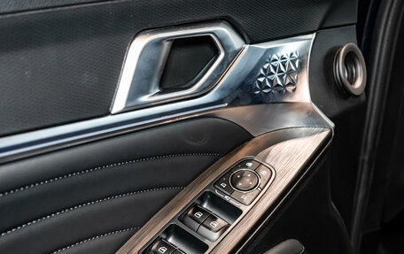 Haval F7, 2026 год, 2 870 010 рублей, 14 фотография