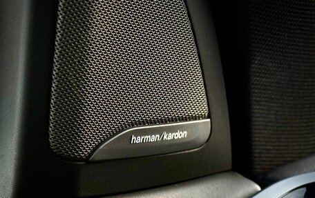 BMW X5, 2021 год, 8 500 000 рублей, 19 фотография