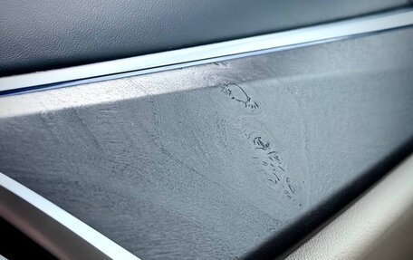 BMW X5, 2021 год, 8 500 000 рублей, 34 фотография