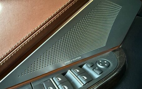 BMW 6 серия, 2012 год, 2 310 000 рублей, 8 фотография