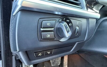 BMW 6 серия, 2012 год, 2 310 000 рублей, 9 фотография