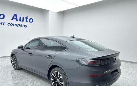 Volkswagen Golf VIII, 2022 год, 2 300 000 рублей, 2 фотография