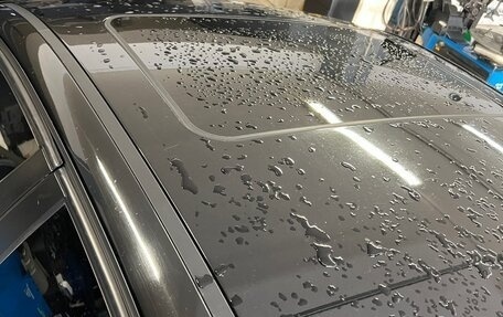 BMW 3 серия, 2000 год, 620 000 рублей, 6 фотография