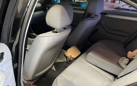 BMW 3 серия, 2000 год, 620 000 рублей, 8 фотография