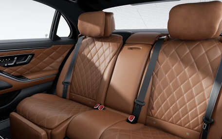 Mercedes-Benz S-Класс, 2026 год, 26 500 000 рублей, 7 фотография