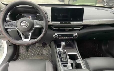 Nissan Altima VI (L34), 2025 год, 2 430 000 рублей, 5 фотография