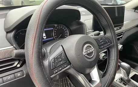 Nissan Altima VI (L34), 2025 год, 2 430 000 рублей, 6 фотография