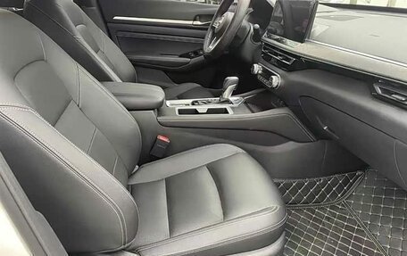 Nissan Altima VI (L34), 2025 год, 2 430 000 рублей, 8 фотография