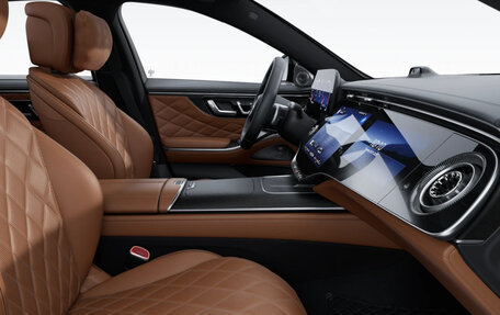 Mercedes-Benz S-Класс, 2026 год, 26 500 000 рублей, 8 фотография