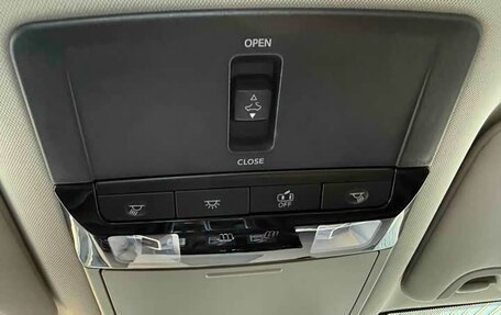 Nissan Altima VI (L34), 2025 год, 2 430 000 рублей, 10 фотография