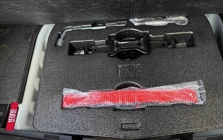 Nissan Altima VI (L34), 2025 год, 2 430 000 рублей, 11 фотография