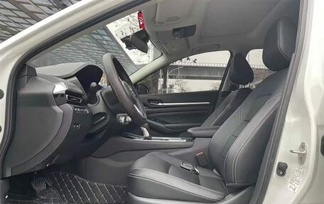 Nissan Altima VI (L34), 2025 год, 2 430 000 рублей, 7 фотография