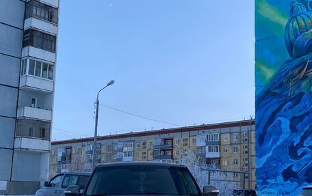 KIA Soul II рестайлинг, 2016 год, 1 250 000 рублей, 3 фотография