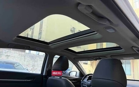 Nissan Altima VI (L34), 2025 год, 2 430 000 рублей, 9 фотография