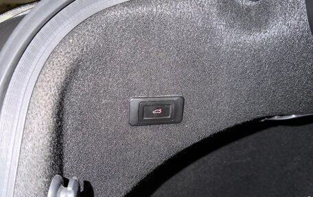 Toyota Camry, 2019 год, 3 250 000 рублей, 7 фотография