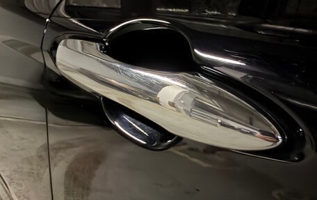 Toyota Camry, 2019 год, 3 250 000 рублей, 12 фотография