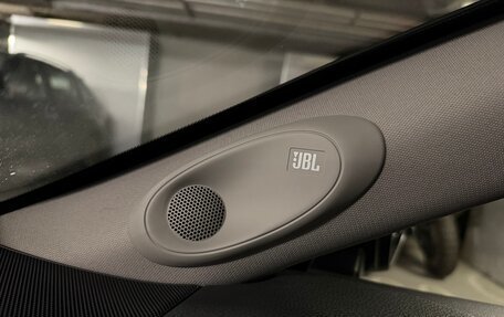 Toyota Camry, 2019 год, 3 250 000 рублей, 19 фотография