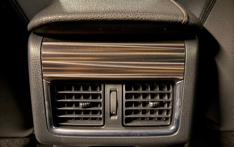 Toyota Camry, 2019 год, 3 250 000 рублей, 29 фотография