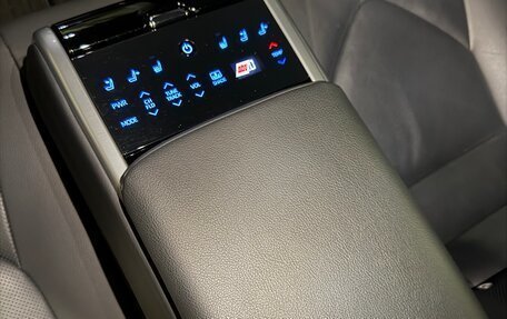 Toyota Camry, 2019 год, 3 250 000 рублей, 31 фотография