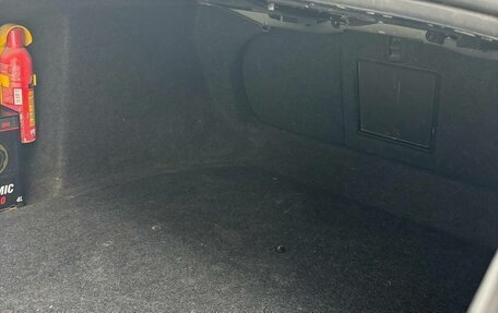 Volvo S80 II рестайлинг 2, 2006 год, 820 000 рублей, 15 фотография