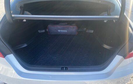 Toyota Camry, 2020 год, 3 200 000 рублей, 13 фотография