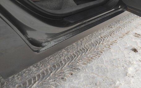 Toyota Prius, 2008 год, 850 000 рублей, 6 фотография