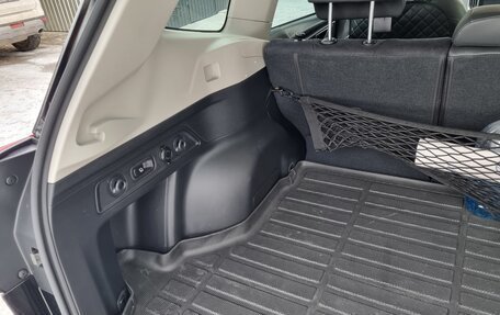 Subaru Forester, 2021 год, 3 500 000 рублей, 16 фотография