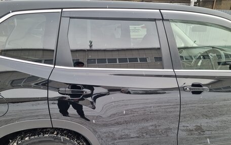 Subaru Forester, 2021 год, 3 500 000 рублей, 18 фотография