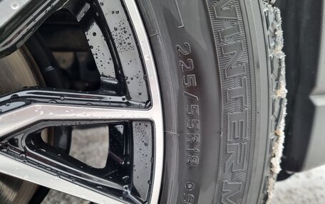 Subaru Forester, 2021 год, 3 500 000 рублей, 30 фотография