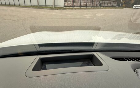 KIA K5, 2022 год, 3 000 000 рублей, 19 фотография