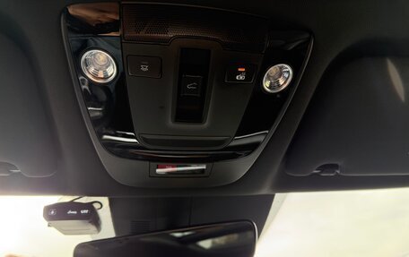 KIA K5, 2022 год, 3 000 000 рублей, 16 фотография