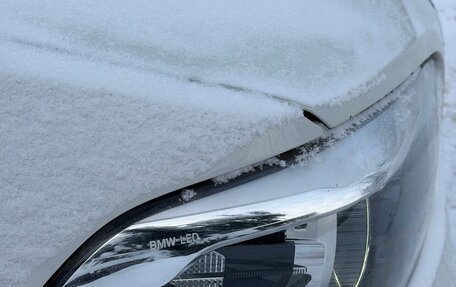 BMW 1 серия, 2019 год, 2 200 000 рублей, 4 фотография