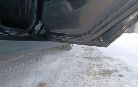 Ford Focus III, 2013 год, 750 000 рублей, 8 фотография