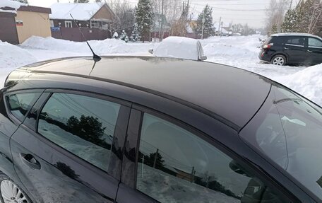 Ford Focus III, 2013 год, 750 000 рублей, 7 фотография