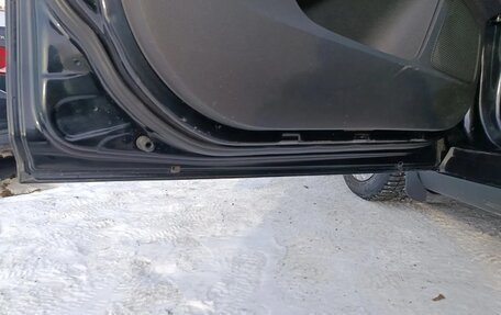 Ford Focus III, 2013 год, 750 000 рублей, 10 фотография