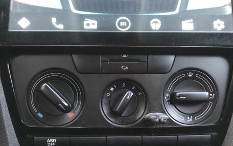 Skoda Octavia, 2012 год, 675 000 рублей, 14 фотография