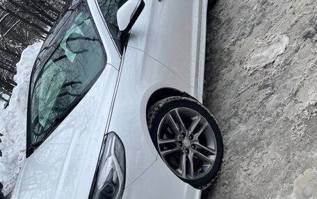 Hyundai Sonata VII, 2019 год, 1 400 000 рублей, 2 фотография