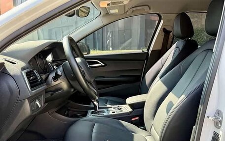 BMW 1 серия, 2022 год, 1 507 504 рублей, 15 фотография